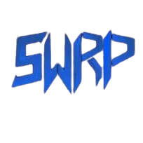 Partner logo 1